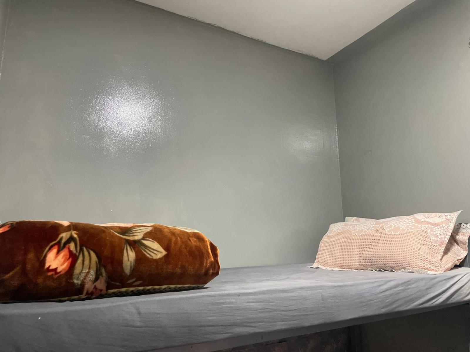 Capsule Bed Hotel Dubai Exterior photo